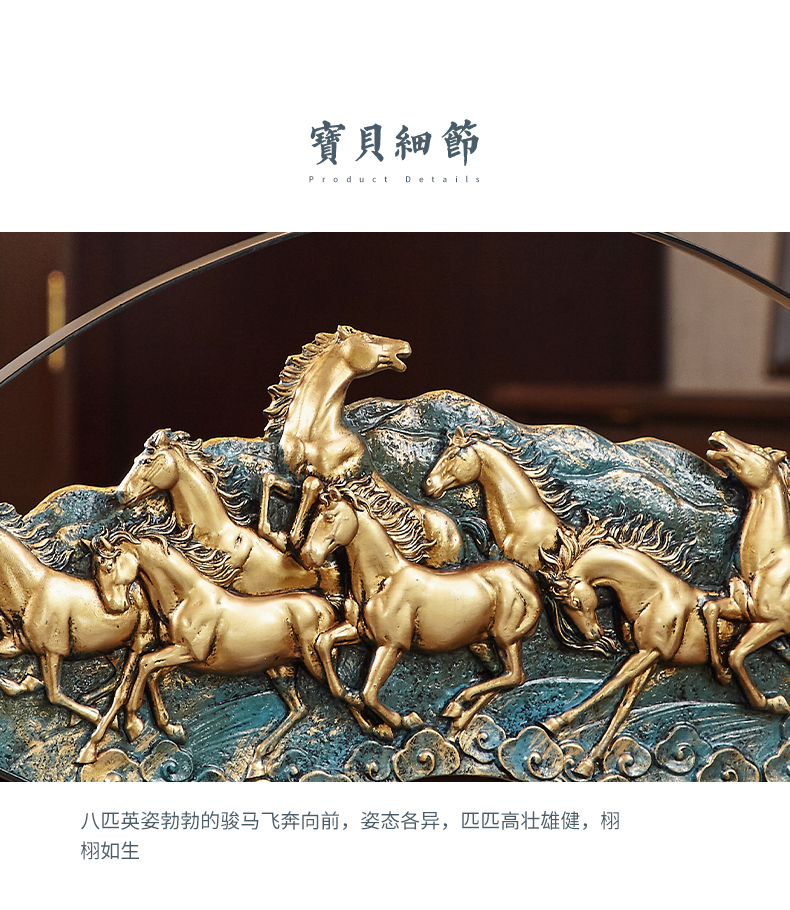 TOP ART Home store Company SHO - Home Decor Market 评论和价格
