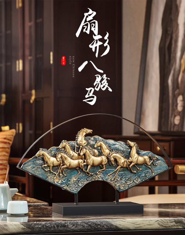 TOP ART Home store Company SHO - Home Decor Market 评论和价格