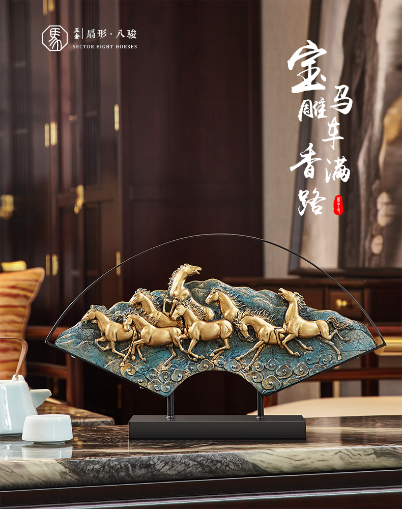 TOP ART Home store Company SHO - Home Decor Market 评论和价格