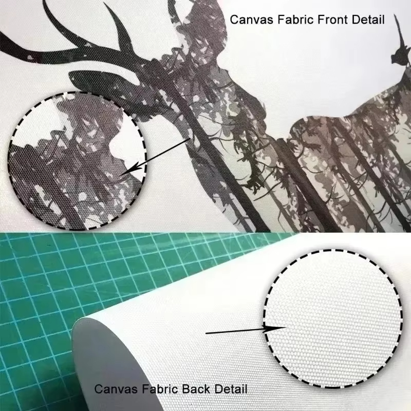 Abstract Line Beige White Boho - Home Decor Interior 评论和价格