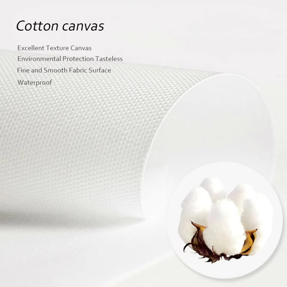 Colorful Modern World Famous T - Home Decor Interior 评论和价格