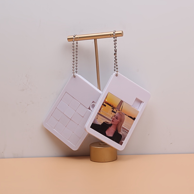 Personalized Customized Home A - Home Decor Solution 评论和价格