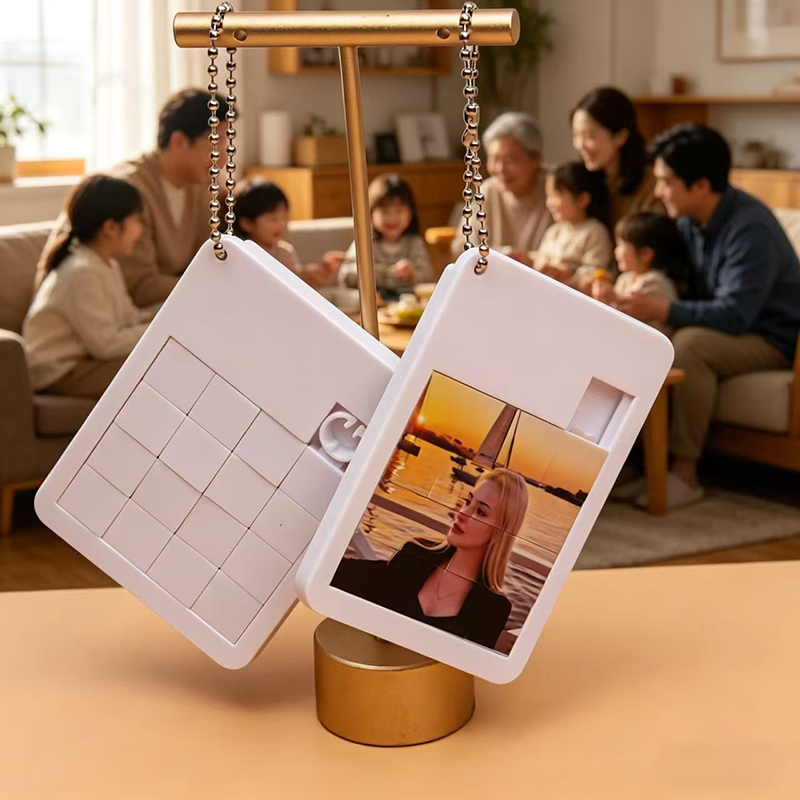 Personalized Customized Home A - Home Decor Solution 评论和价格