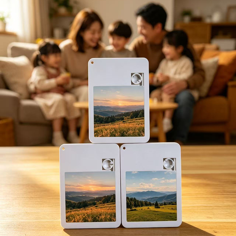 Personalized Customized Home A - Home Decor Solution 评论和价格