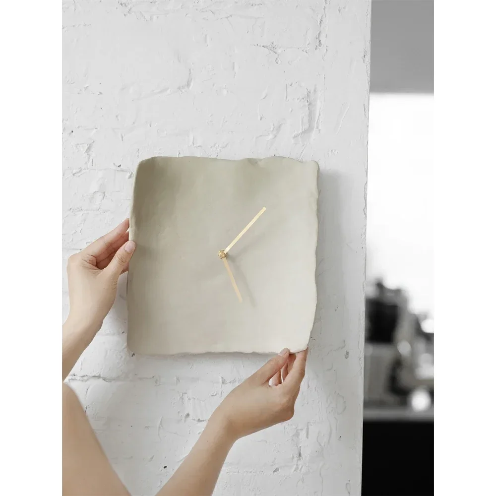 Medieval wabi-sabi wrinkled wa - Home Decor Medieval 评论和价格