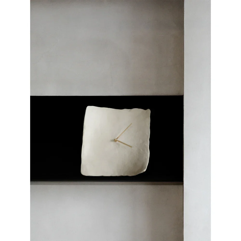 Medieval wabi-sabi wrinkled wa - Home Decor Medieval 评论和价格