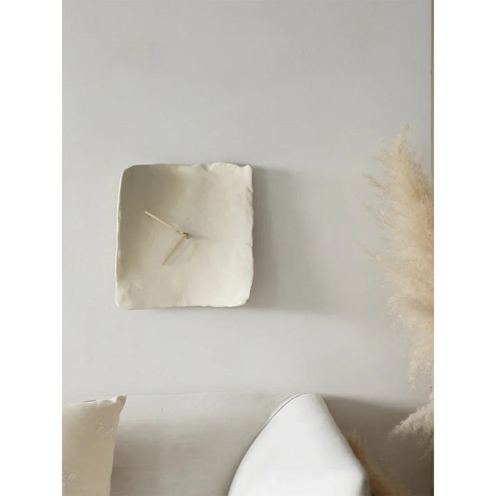 Medieval wabi-sabi wrinkled wa - Home Decor Medieval 评论和价格
