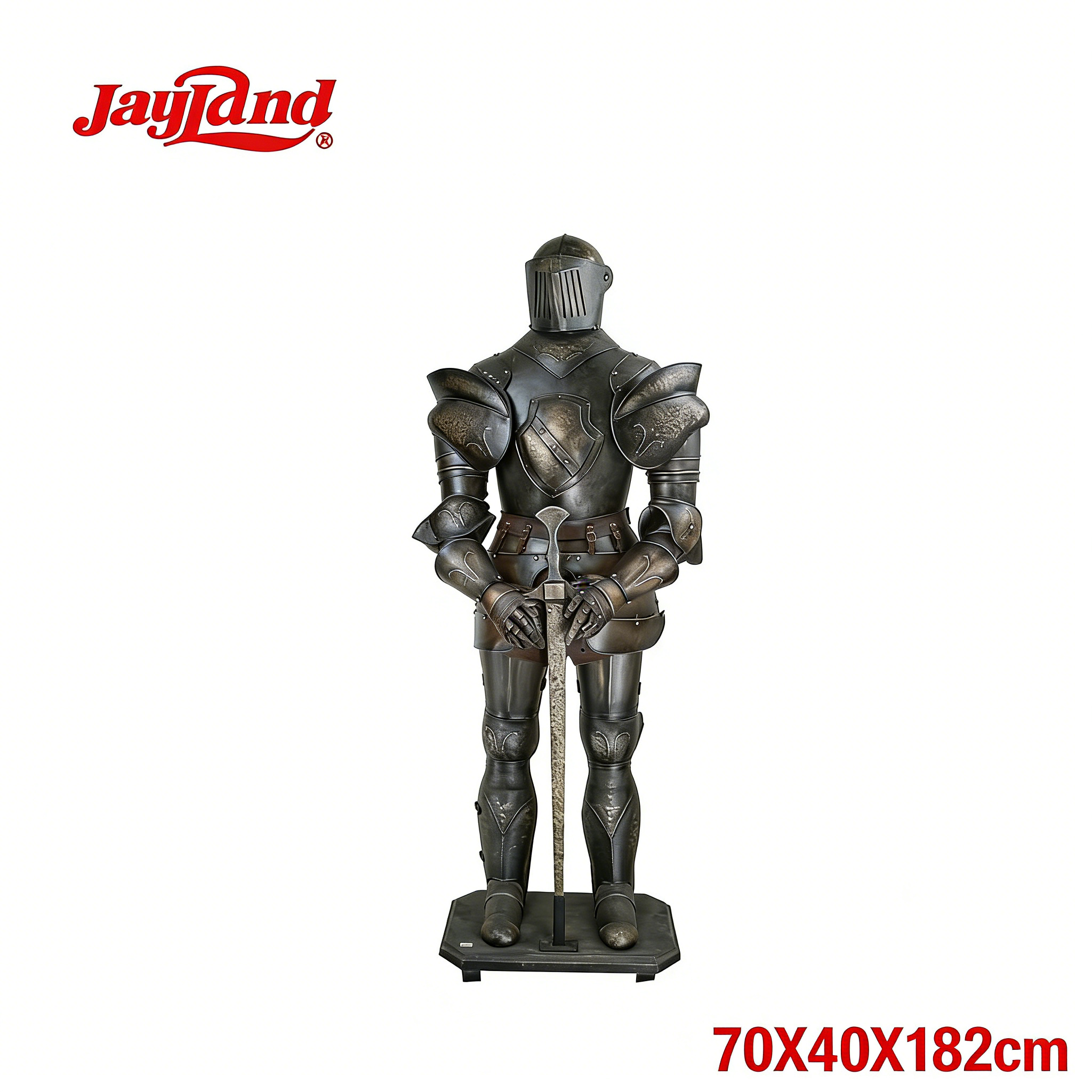 Best Selling Custom Medieval M - Home Decor Medieval 评论和价格