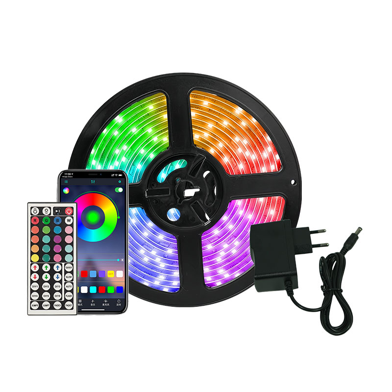 STTL APP Control and Remote Co - Home Decor App Free 评论和价格