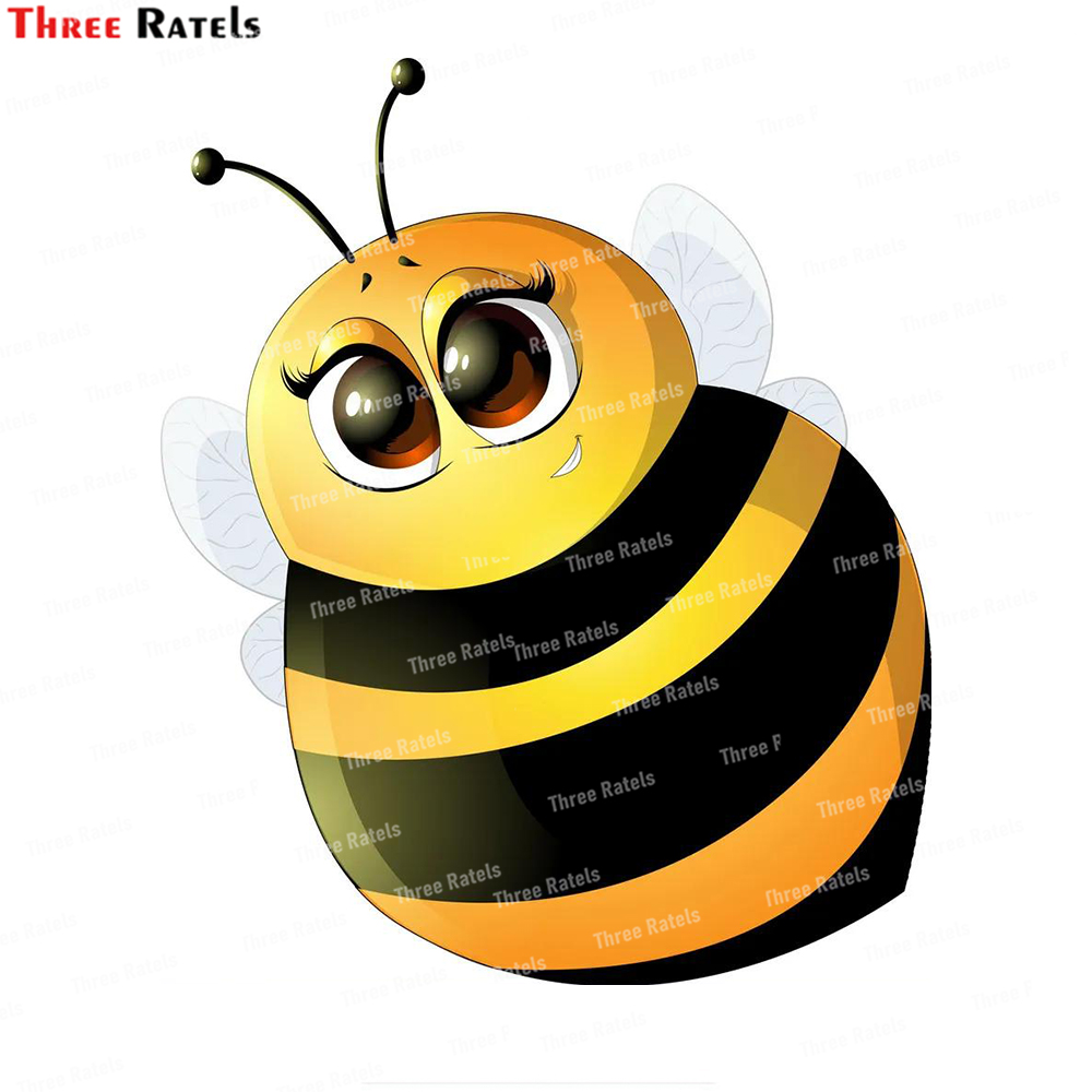 Three Ratels L13 Beautiful Cut - Home Decor Vector 评论和价格