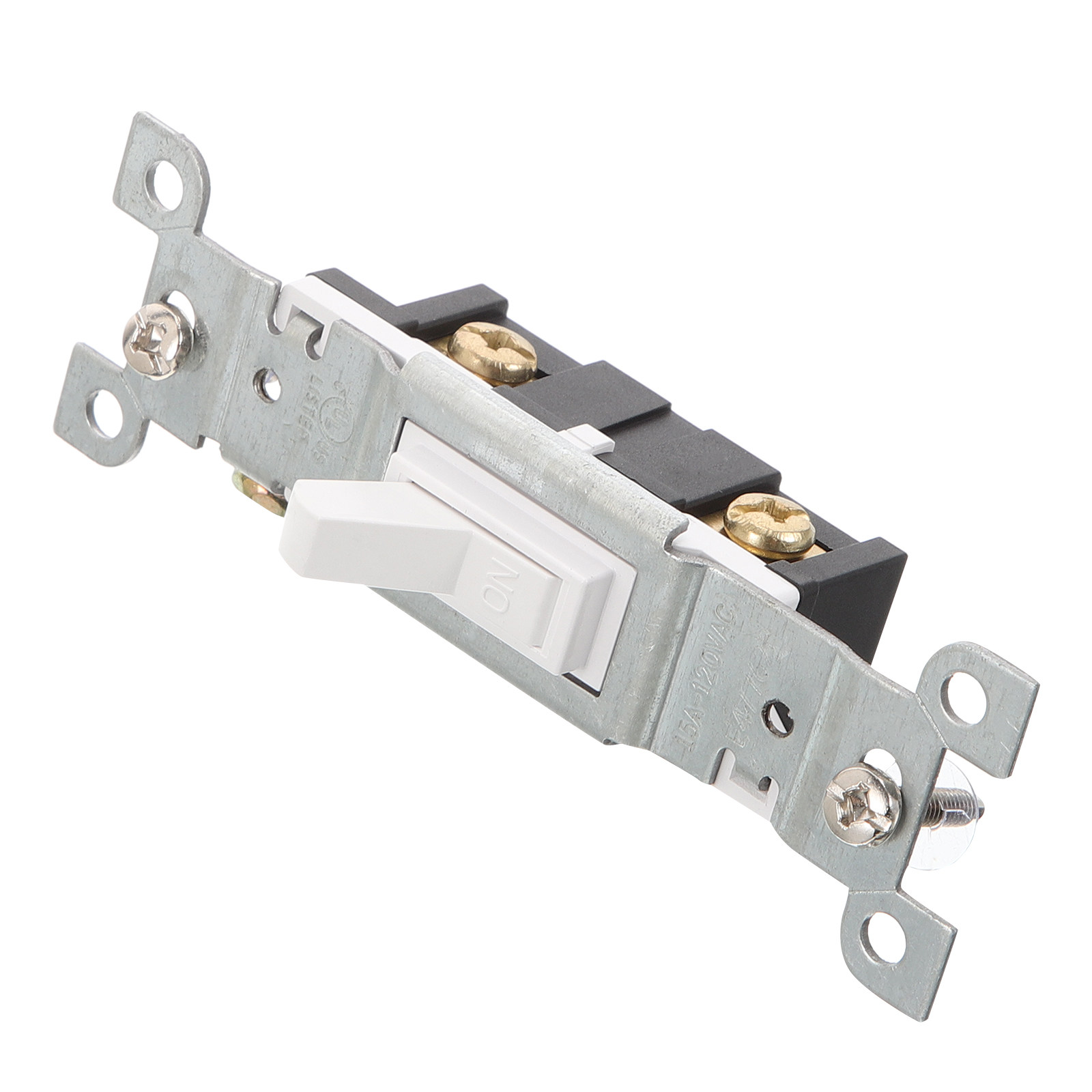 Professional Wall Switch Socke - Home Decor Outlet 评论和价格