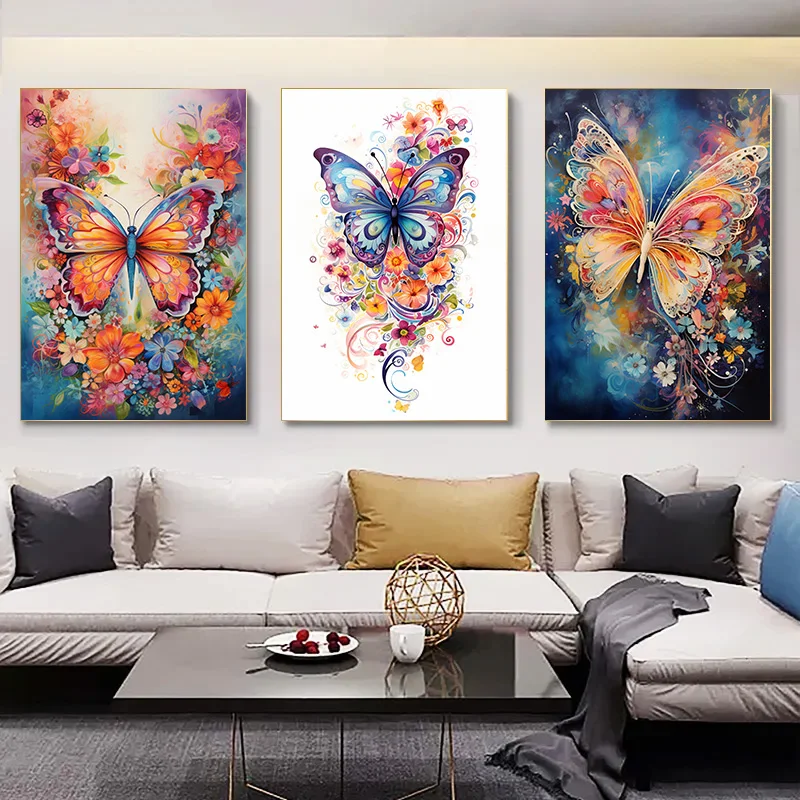 Painted Decoration Pictures Ro - Home Decor Interior 评论和价格