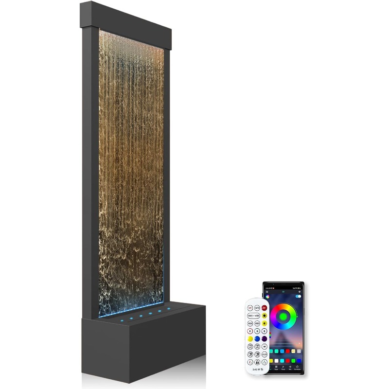 EXW Modern Simple Floor Standi - Home Decor App Free 评论和价格