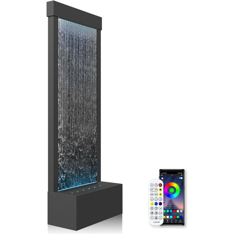 EXW Modern Simple Floor Standi - Home Decor App Free 评论和价格