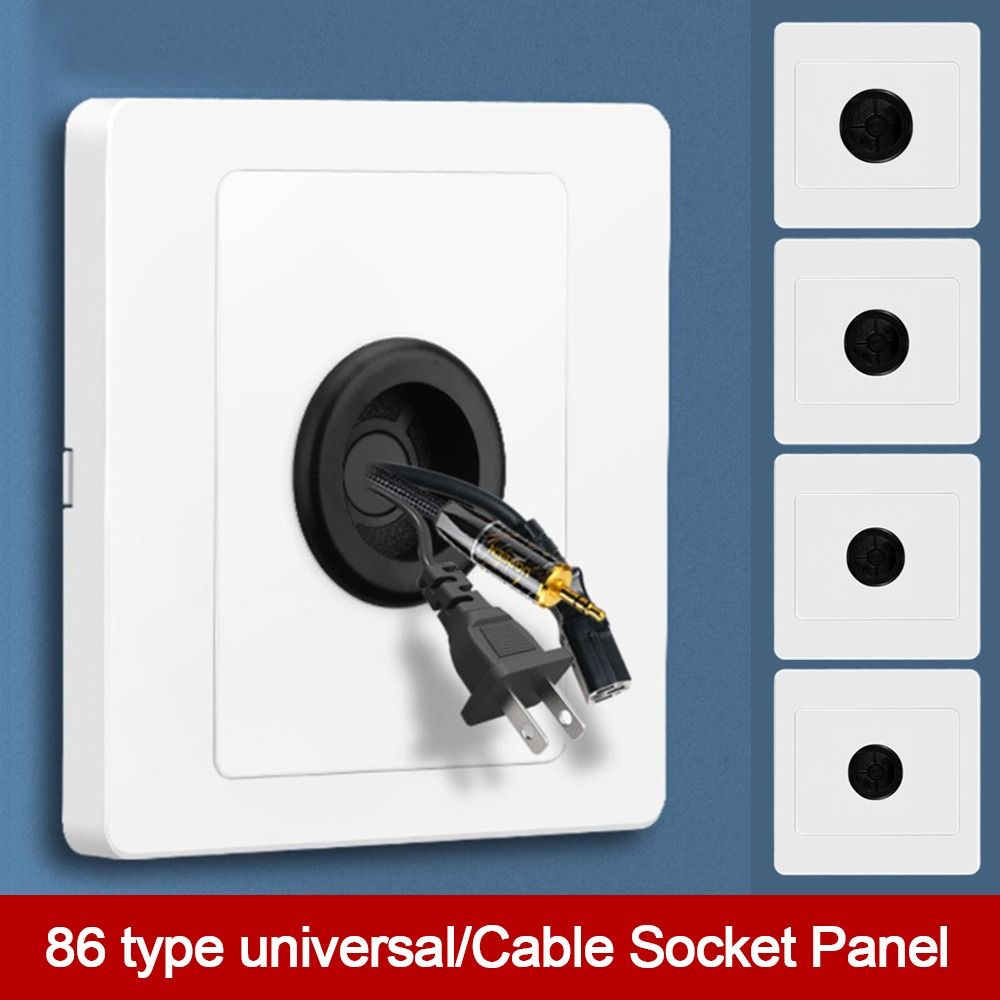 Electrical Supplies With Rubbe - Home Decor Outlet 评论和价格