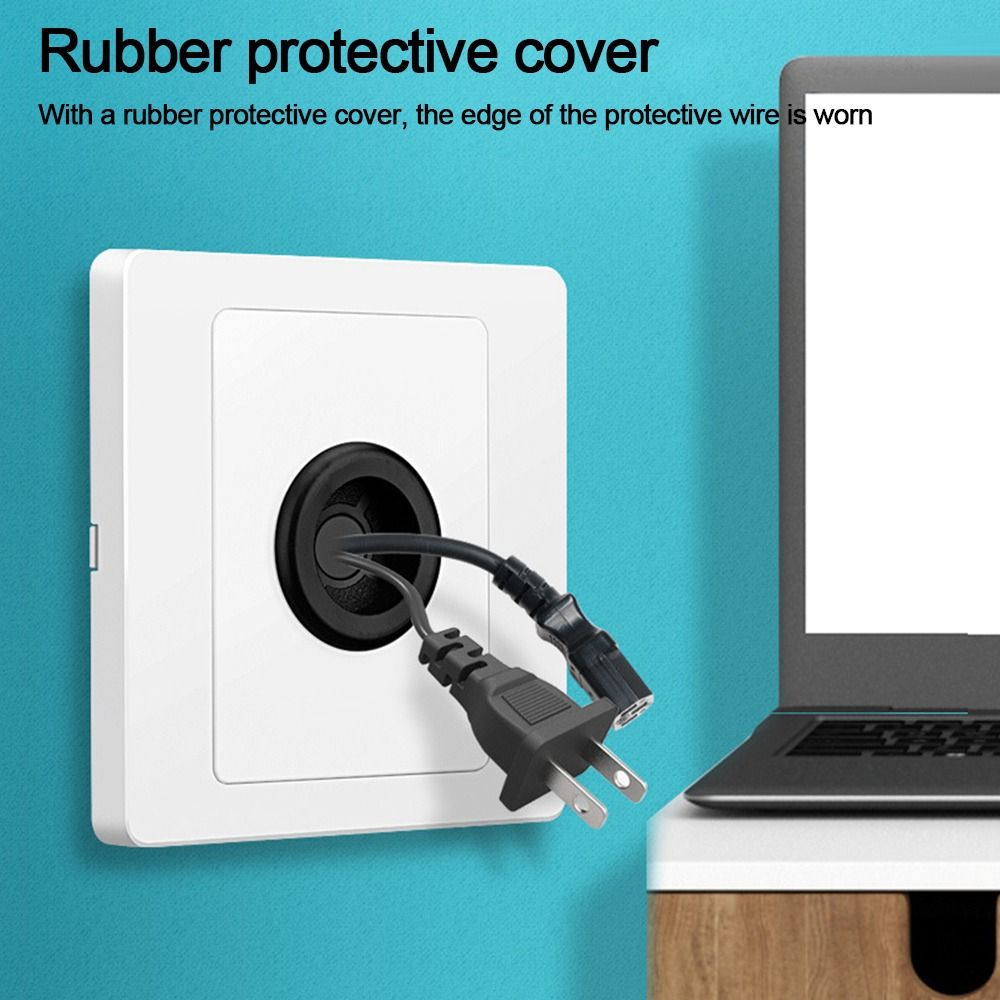 Electrical Supplies With Rubbe - Home Decor Outlet 评论和价格